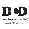DCD Laser & CNC