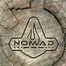Nomad1
