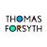 Thomas Forsyth