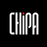 Chipa