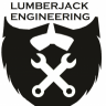 Lumberjack Engineering