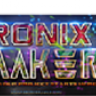TronixMaker