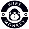wiremonkey