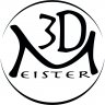 3D Meister