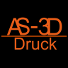 AS-3DDruck