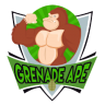 GrenadeApe