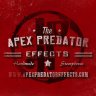 ApexPredatorEffects