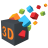 3DPrinter.ua