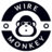 wiremonkey