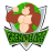 GrenadeApe