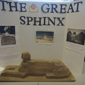 31627=12868-sphinx (Small).jpg