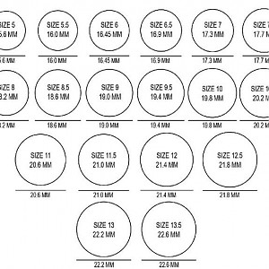 printable-ring-size-chart.jpg