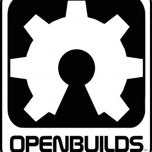 Openbuildslogo_BlackboxLARGE_HIREZ_2