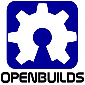 Openbuildslogo_Bluebox