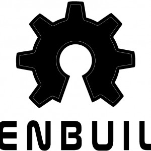 Openbuildslogo_Top