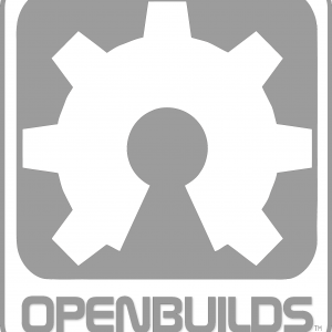 OpenBuilds_LOGO_PACK_GREY