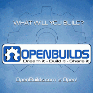 Open-OpenBuilds_2