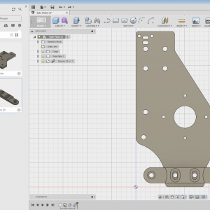 Fusion 360