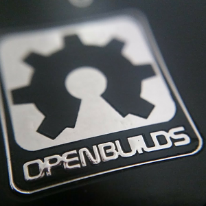 OpenBuilds Solder