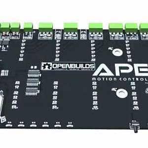 Openbuilds APEX Controller