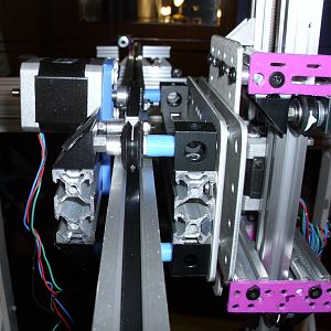 New-x-axis-trolley-with-new-mount-to-z-axis-assembly