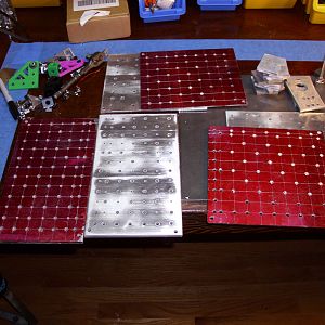 Plates-manually-fabricated-for-new-x-axis