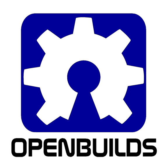 openbuilds.com